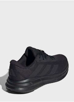 Adidas Galaxy 7  - Image 4