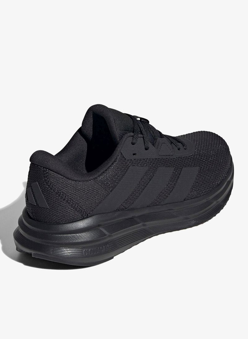 adidas حذاء جالكسي 7 إم - Image 4