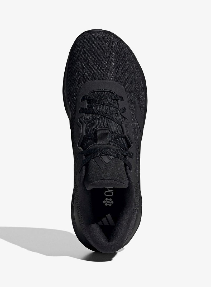 adidas حذاء جالكسي 7 إم - Image 5