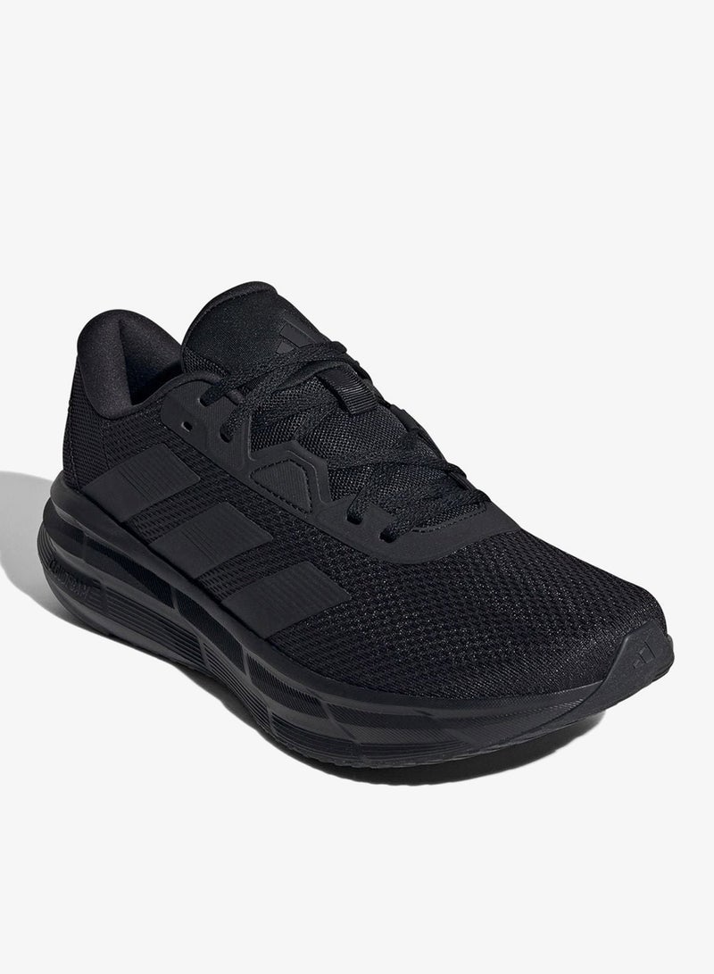 Adidas Galaxy 7 Running Shoes - Image 3