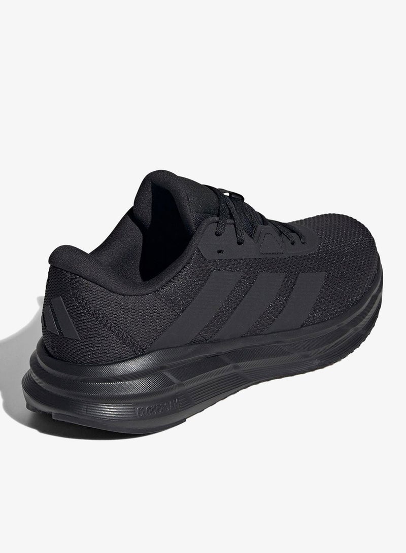 Adidas Galaxy 7 Running Shoes - Image 4
