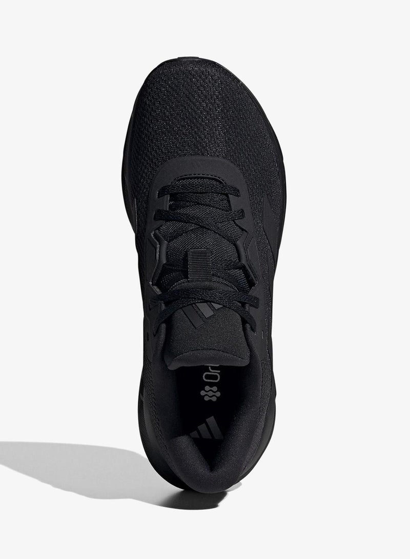 Adidas Galaxy 7 Running Shoes - Image 5