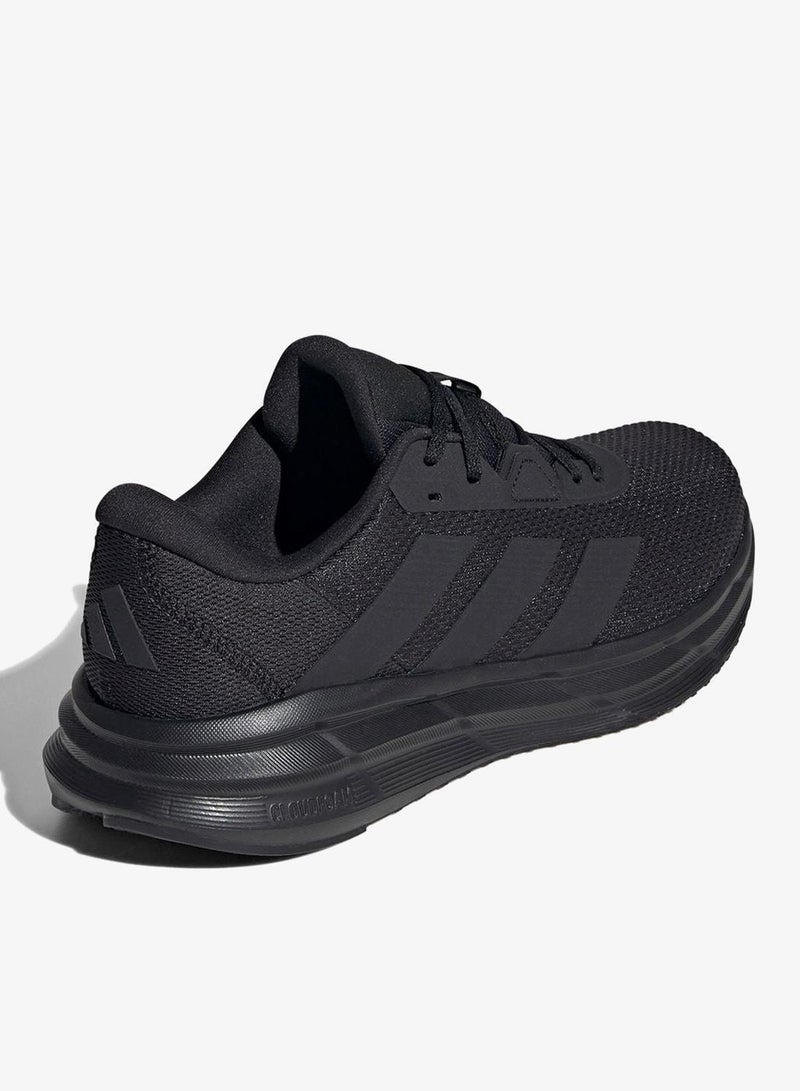 Adidas Galaxy 7 Running Shoes - Image 4