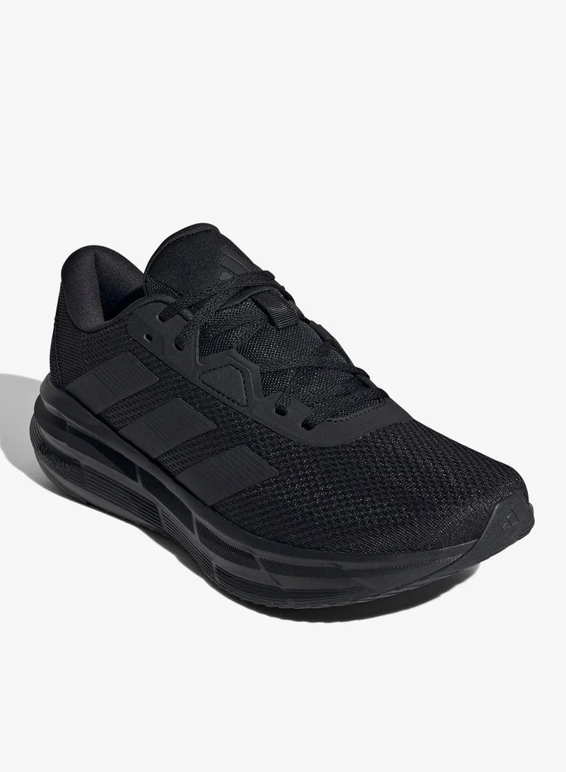 Adidas  Galaxy 7 Running Shoes  | Best Price UAE