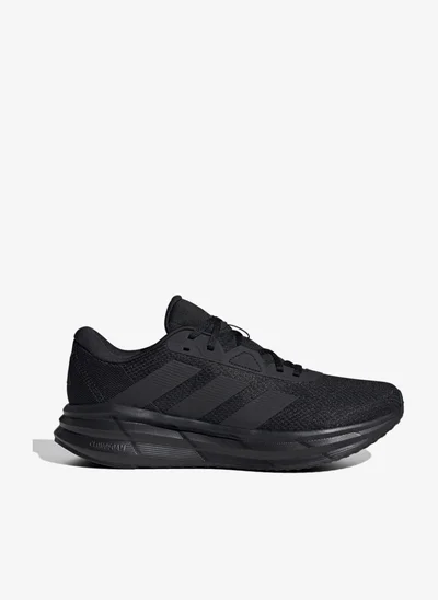 Adidas Galaxy 7 Running Shoes