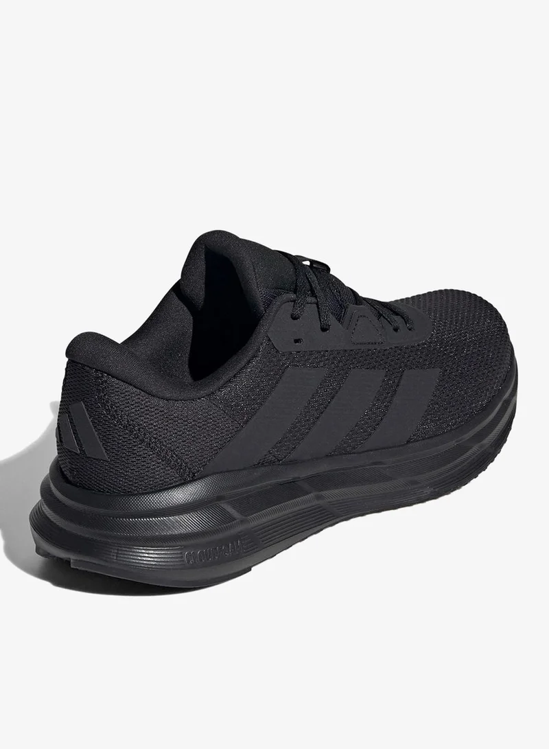 Adidas  Galaxy 7 Running Shoes  | Best Price UAE