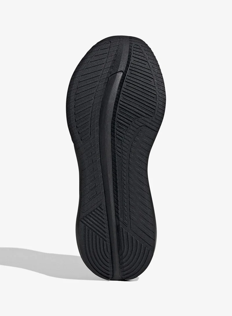 Adidas  Galaxy 7 Running Shoes  | Best Price UAE
