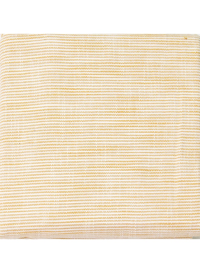 Cannon مفرش طاولة كانون 160X160 سم جوستار - Image 2