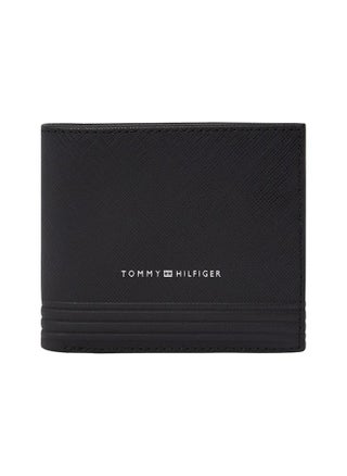 LEATHER MINI BUSINESS WALLET - pzsku/Z3F045D675E2562F55677Z/45/1746211412/5f02c487-6498-4328-a5fe-e6ea7ee8351b
