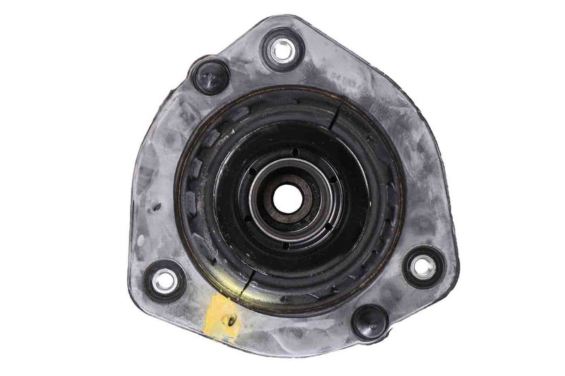 GM Parts 84103428 Front Suspension Strut Mount - Image 2