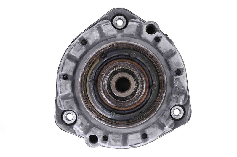GM Parts 84103428 Front Suspension Strut Mount - Image 1
