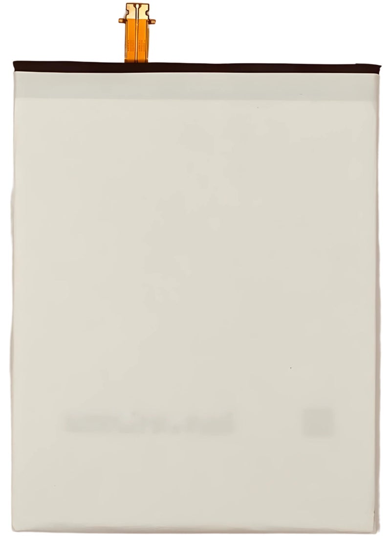 M.H.Q SAMSUNG T285 Battery High Quality  - Image 2