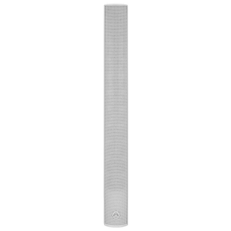 Wharfedale Pro SIGMA-XV9T Column Array Speaker (White) - Image 1