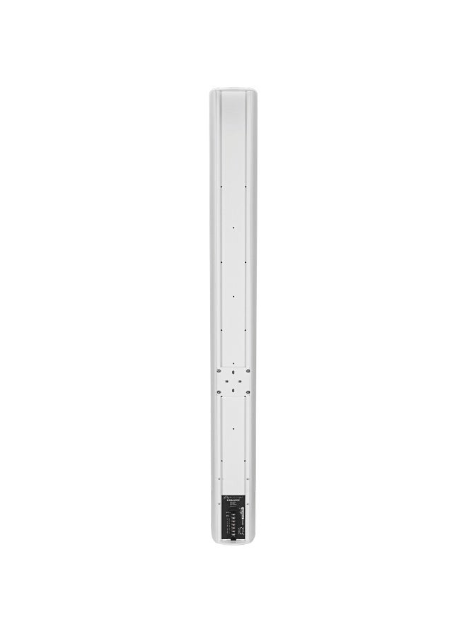 Wharfedale Pro SIGMA-XV9T Column Array Speaker (White) - Image 2