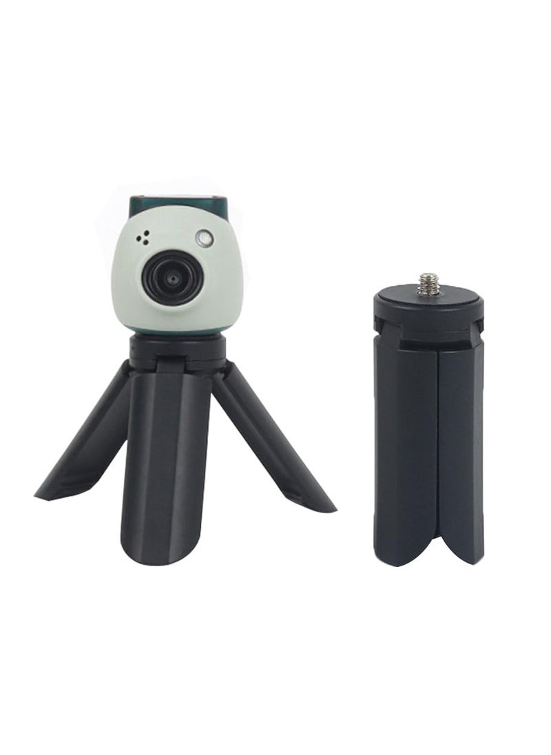 Generic - Camera Tripod Portable Desktop Stand - Image 1