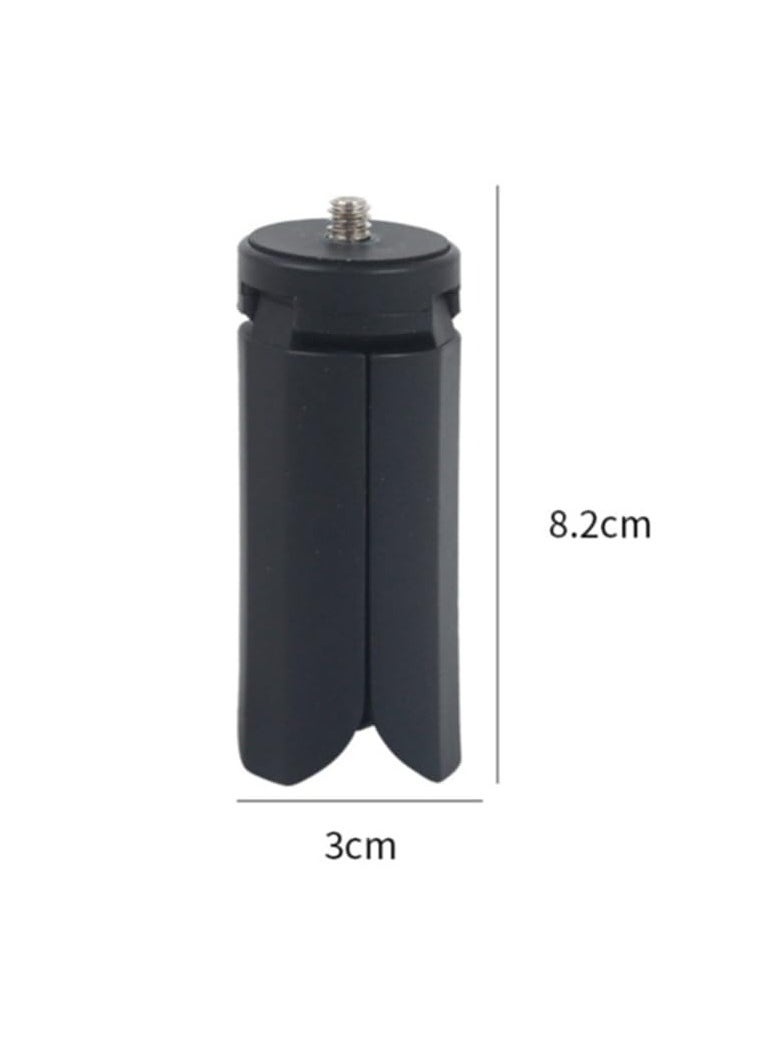 Generic - Camera Tripod Portable Desktop Stand - Image 1