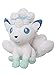 Sanei PP61 Alolan Vulpix Pokemon All Star Collection Stuffed Plush 7 156 months to 180 months - Image 4
