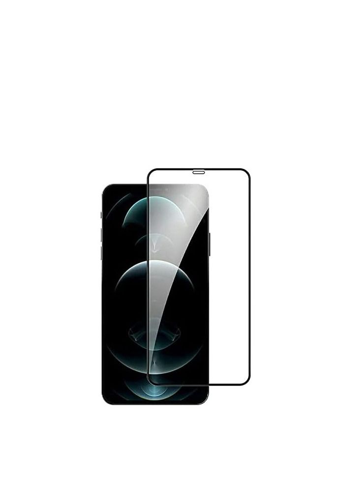 S-TOP 3 in 1 back cover with hand grip, 1 screen cover and camera cover for iPhone 13 Pro - Image 5