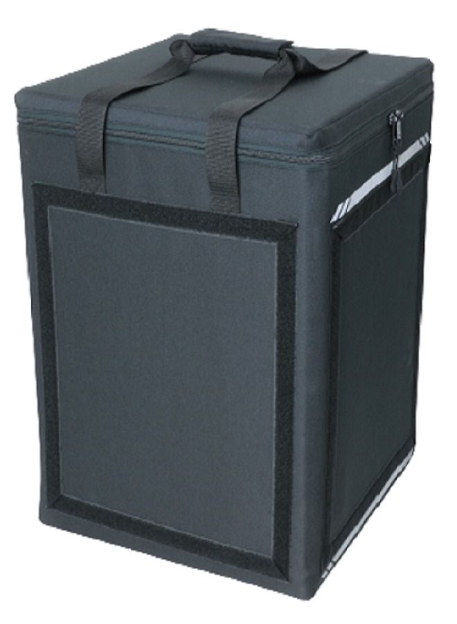PRODEL Deep Freeze Backpack Bag 333345  - Image 2
