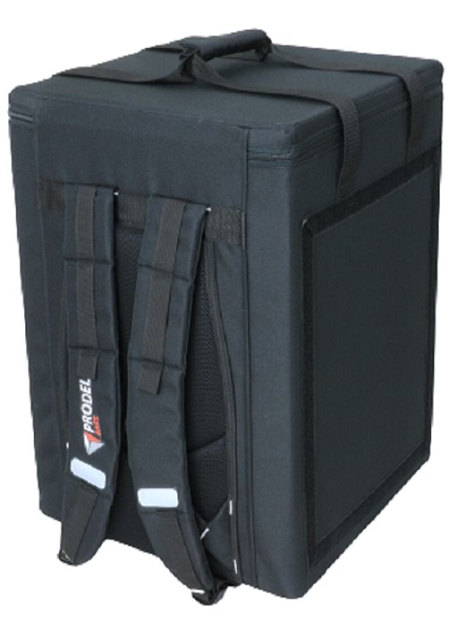 PRODEL Deep Freeze Backpack Bag 333345  - Image 3