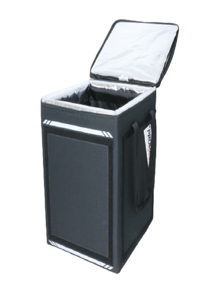 PRODEL Deep Freeze Backpack Bag 333345  - Image 4