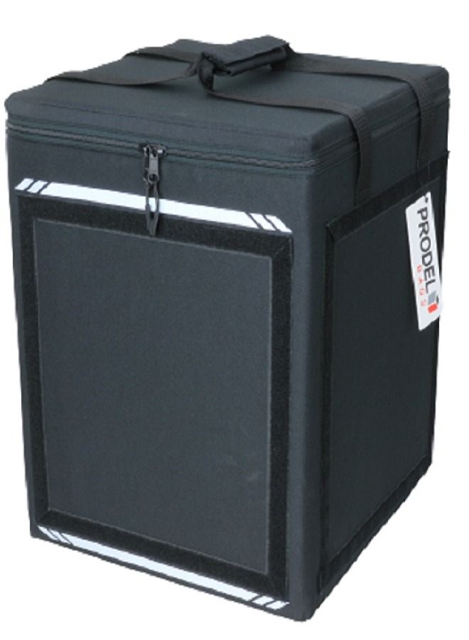 PRODEL Deep Freeze Backpack Bag 333345  - Image 1