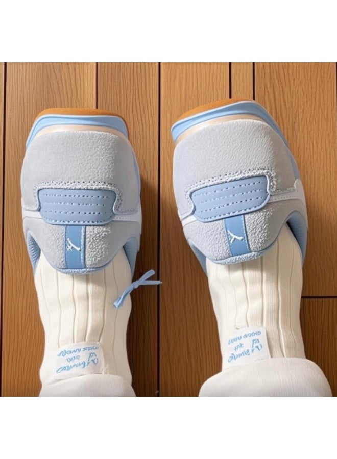 Puma BELLA DONNA casual sports shoes - Image 5