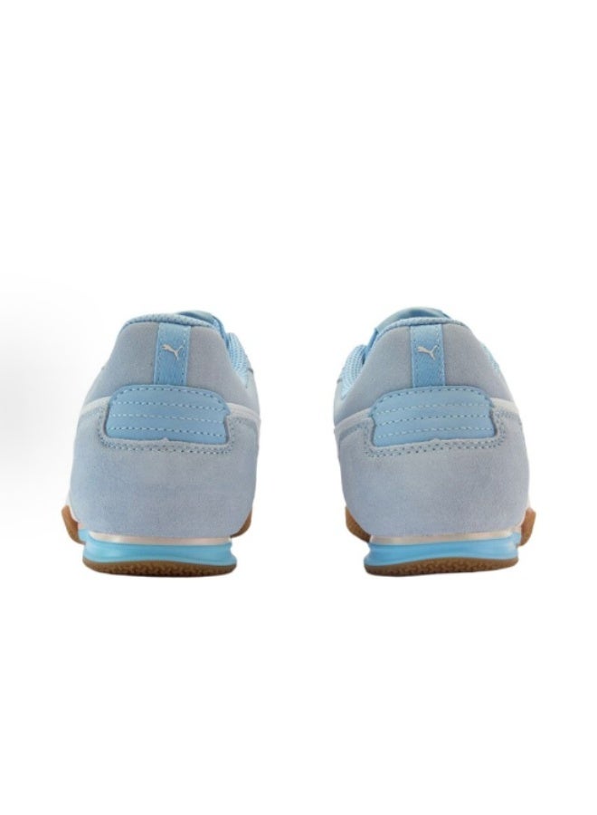 Puma BELLA DONNA casual sports shoes - Image 2