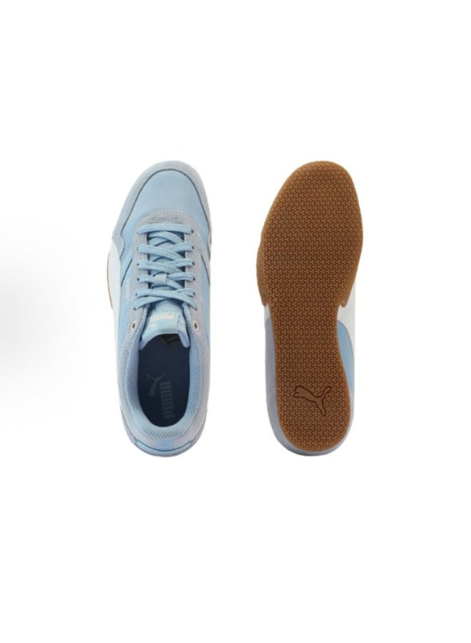 Puma BELLA DONNA casual sports shoes - Image 3