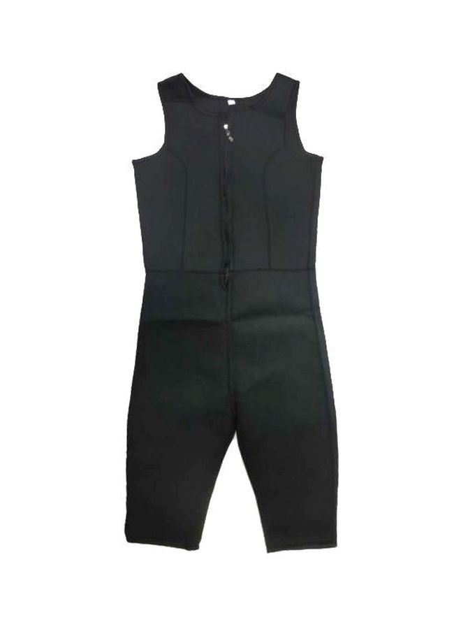 Slimming Body Suit - XXL