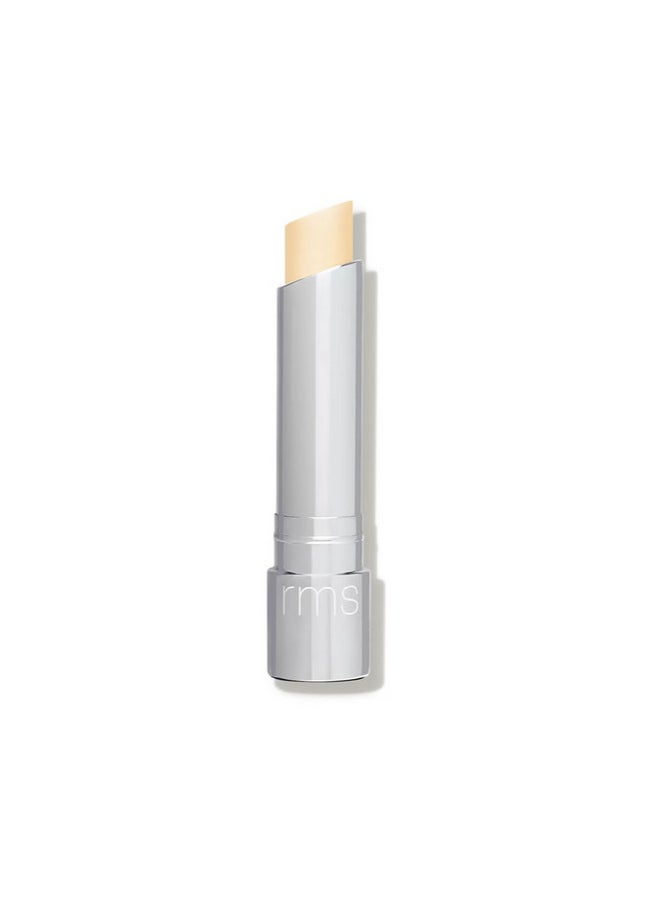 RMS Beauty RMS Beauty Tinted Daily Lip Balm 3g Simply Cocoa 