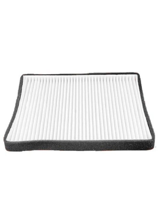 فلتر مكيف شيري - اريزو 3 J528107011