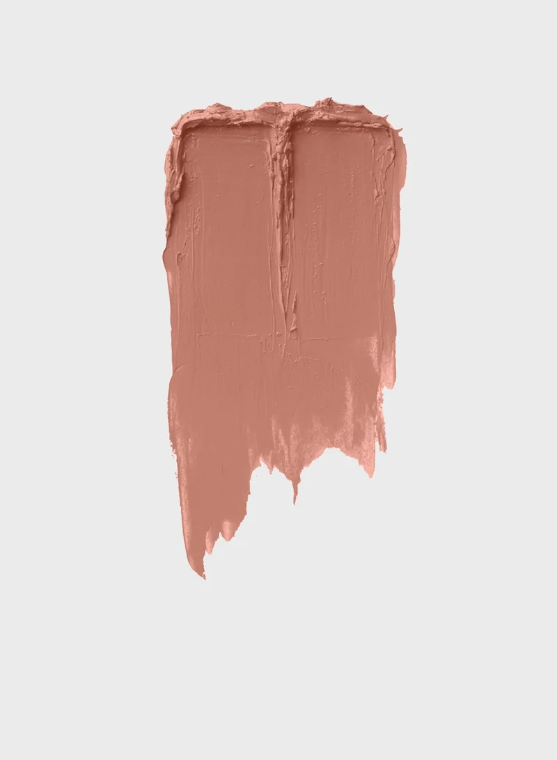 NYX PROFESSIONAL MAKEUP Lip Lingerie liquid Lipstick - Cashmere Silk