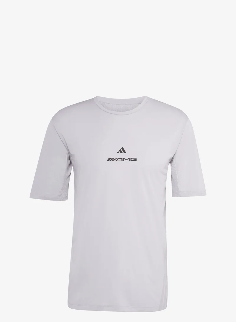 Adidas AMG T-SHIRT