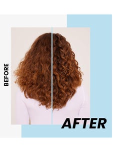 Kenra Kenra Clarify Shampoo | Deep Cleansing | Color-Safe | Removes Dulling Deposits & Product Build Up  - Image 3