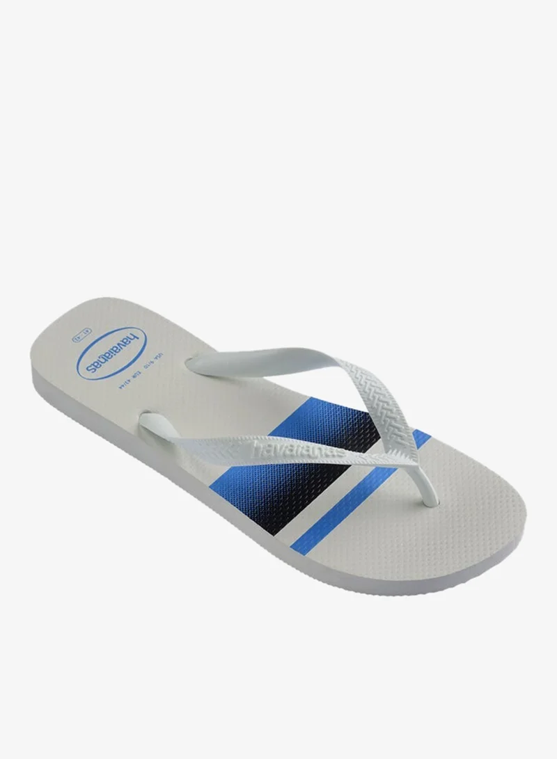 هافاياناس Hav. Top Basic