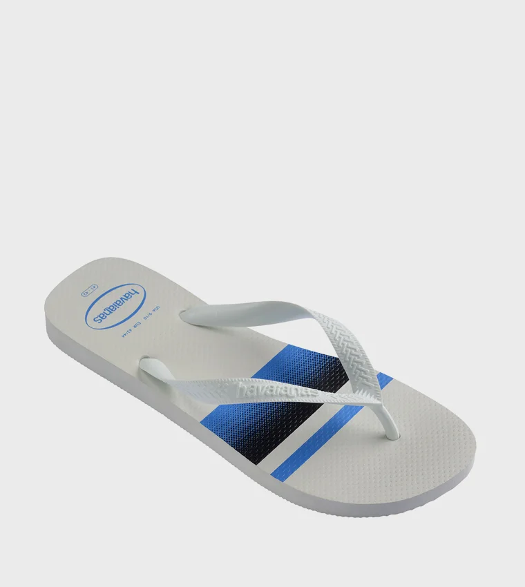Havaianas Hav. Top Basic