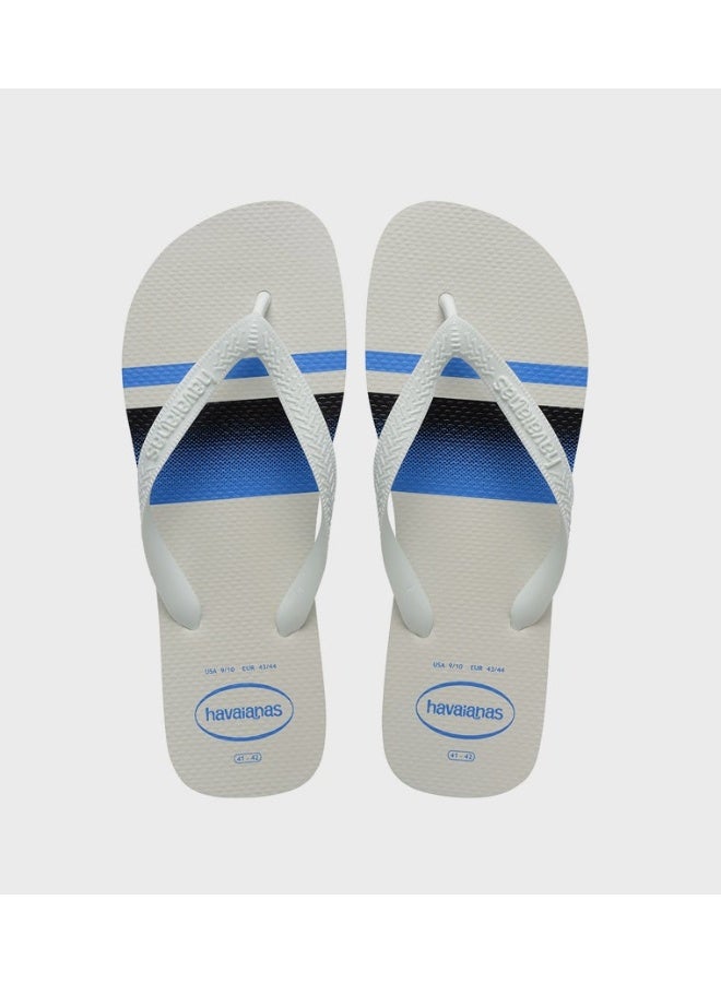 Havaianas Hav. Top Basic - Image 1