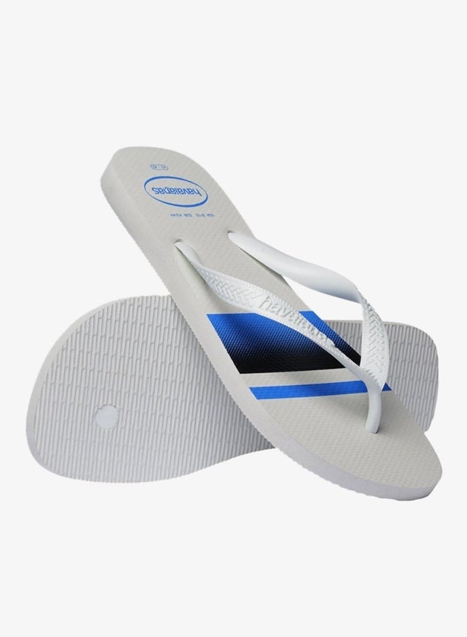 Havaianas Hav. Top Basic - Image 4
