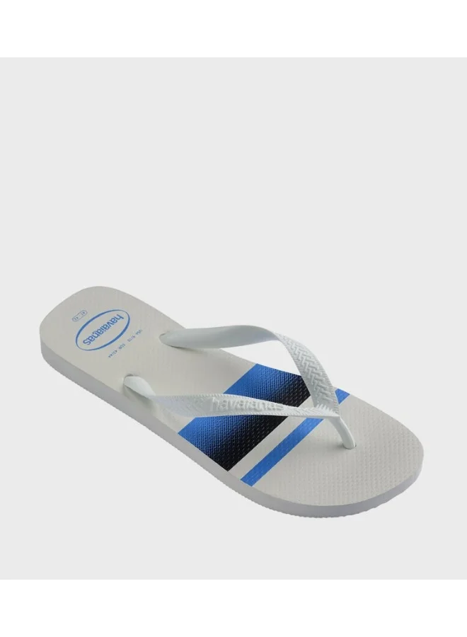 Havaianas Hav. Top Basic