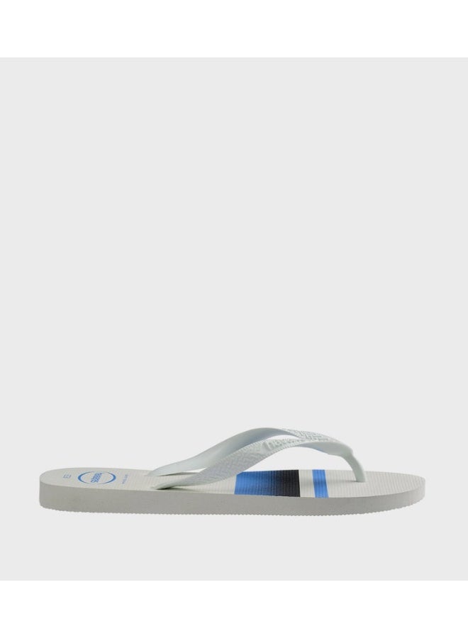 Havaianas Hav. Top Basic - Image 3