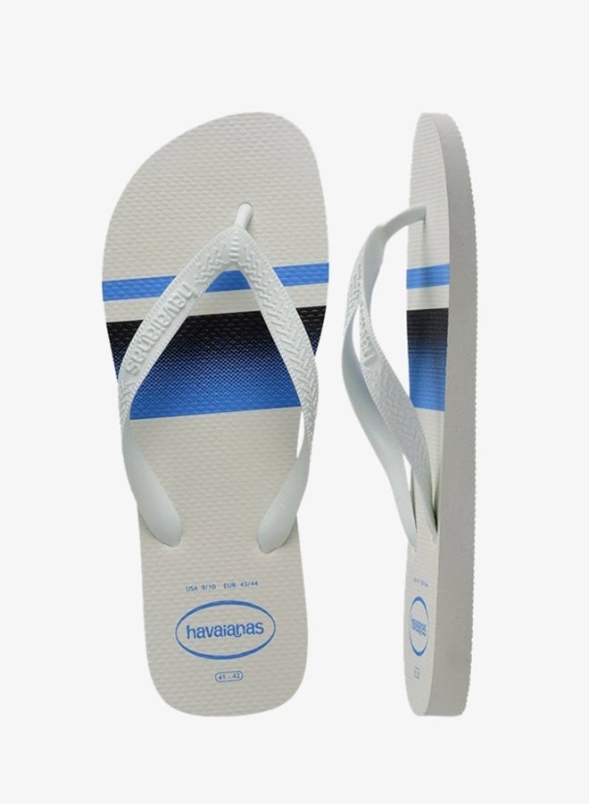 Havaianas Hav. Top Basic - Image 5