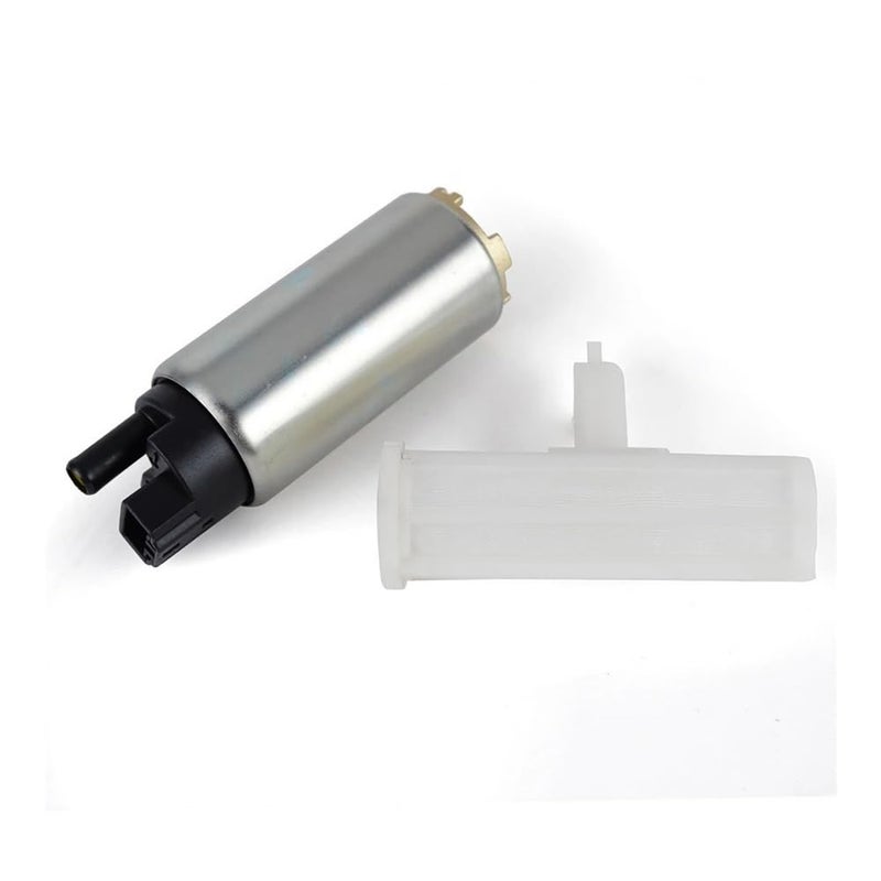 Motorcycle Oil Line Pump For 4 Stroke F100 F90 F80 F75 Engine 8M0065218 880889T02 - Image 2