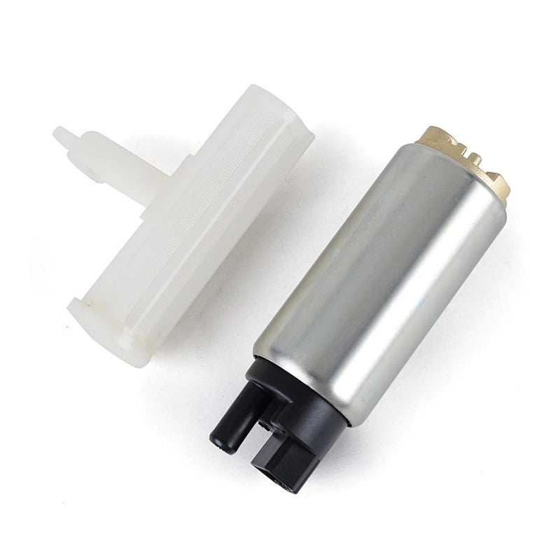 Motorcycle Oil Line Pump For 4 Stroke F100 F90 F80 F75 Engine 8M0065218 880889T02 - Image 3