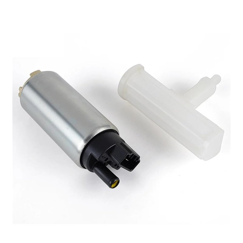 Motorcycle Oil Line Pump For 4 Stroke F100 F90 F80 F75 Engine 8M0065218 880889T02 - Image 4