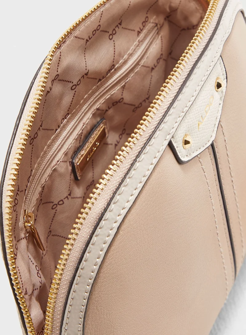 ALDO Sangiano Crossbody