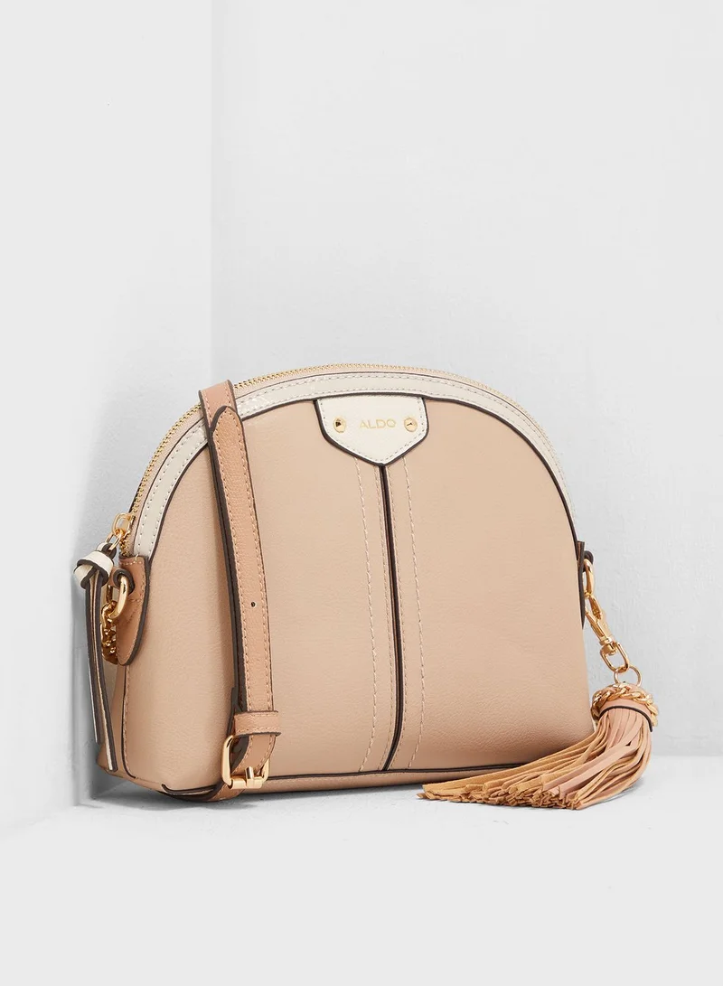 ALDO Sangiano Crossbody