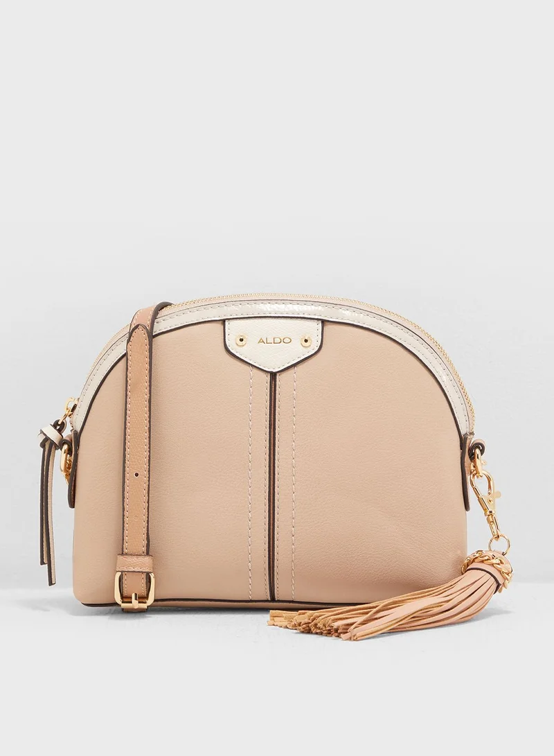 ALDO Sangiano Crossbody