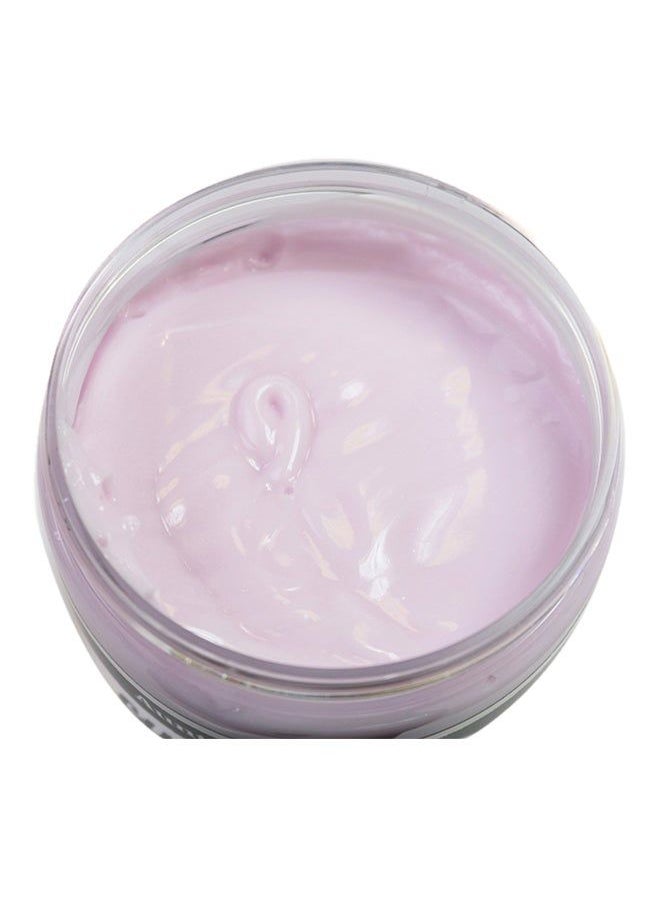Aunt Jackie's - Curl La La Defining Custard Hair Gel - Image 1