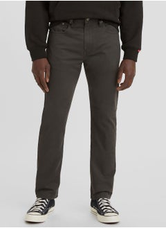 Rinse Wash Relaxed Fit Jeans